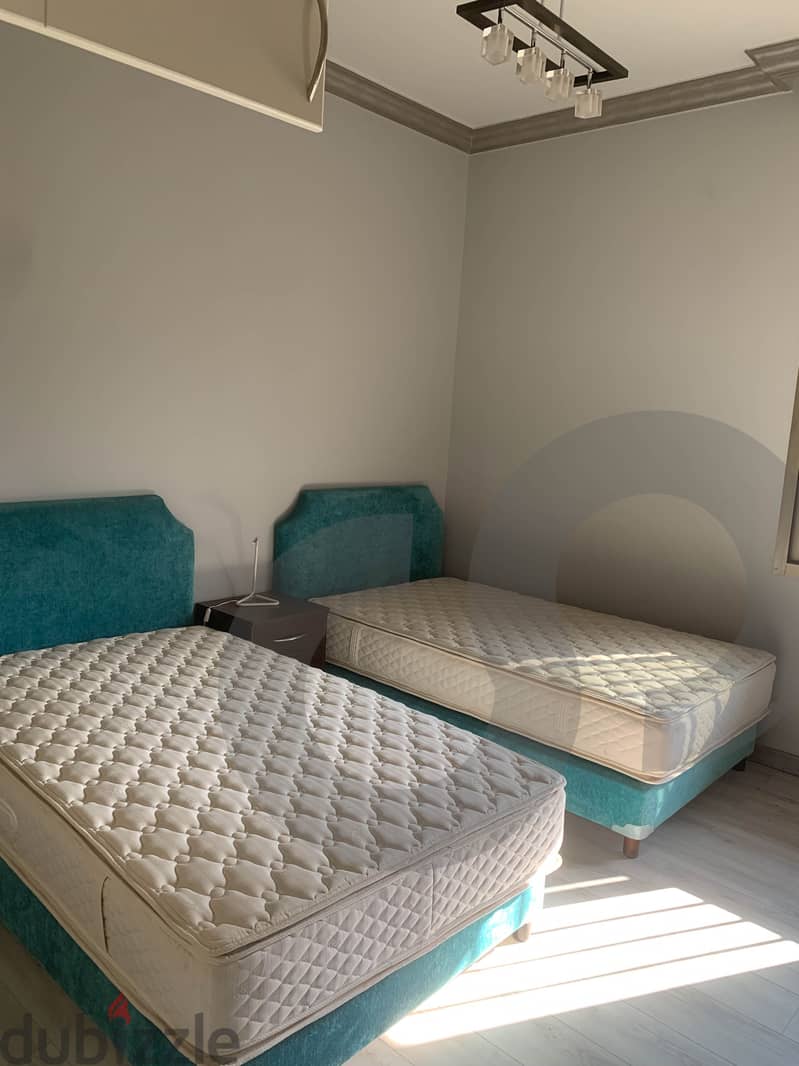 500sqm furnished apartment for sale in Fanar/الفنار REF#CR105005 5