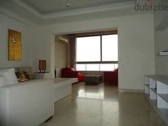 Apartment for rent in Ain Saade شقة للايجار في عين سعادة 0