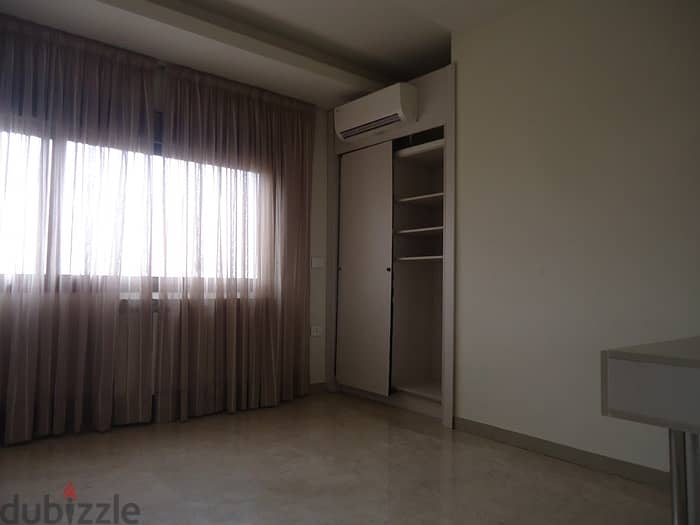 Apartment for rent in Ain Saade شقة للايجار في عين سعادة 7