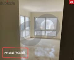182 sqm apartment FOR SALE in Furn Shebbak/فرن الشباك REF#UD105007 0