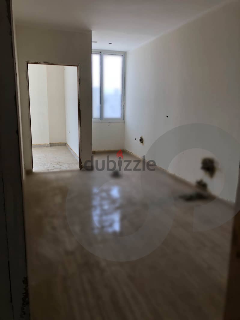 182 sqm apartment FOR SALE in Furn Shebbak/فرن الشباك REF#UD105007 1