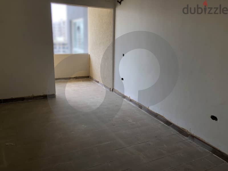 182 sqm apartment FOR SALE in Furn Shebbak/فرن الشباك REF#UD105007 2