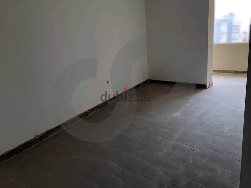 182 sqm apartment FOR SALE in Furn Shebbak/فرن الشباك REF#UD105007 3