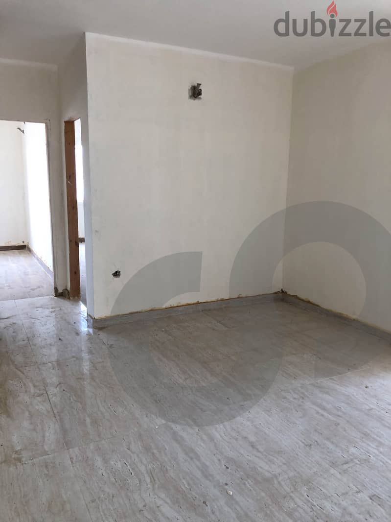 182 sqm apartment FOR SALE in Furn Shebbak/فرن الشباك REF#UD105007 4
