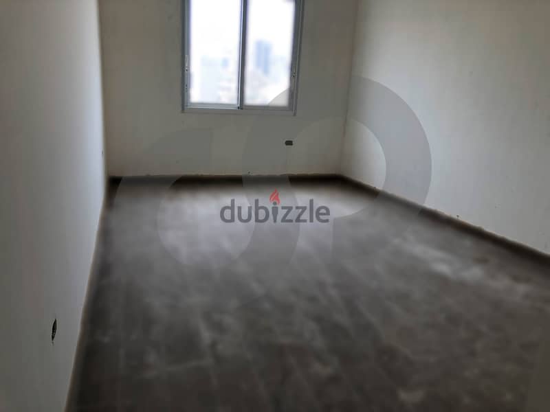 182 sqm apartment FOR SALE in Furn Shebbak/فرن الشباك REF#UD105007 5