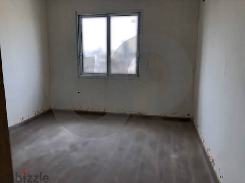 182 sqm apartment FOR SALE in Furn Shebbak/فرن الشباك REF#UD105007 6