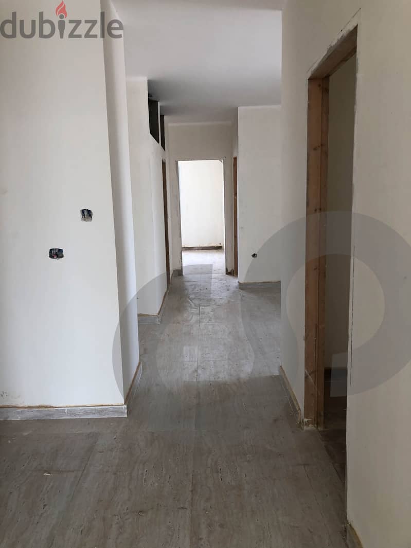182 sqm apartment FOR SALE in Furn Shebbak/فرن الشباك REF#UD105007 7