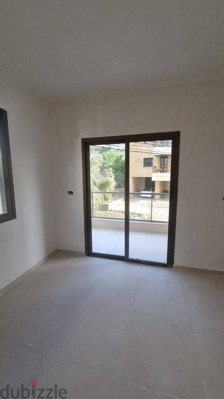 Apartment for Sale in Kornet Chehwan Cash REF#84634999MN 1