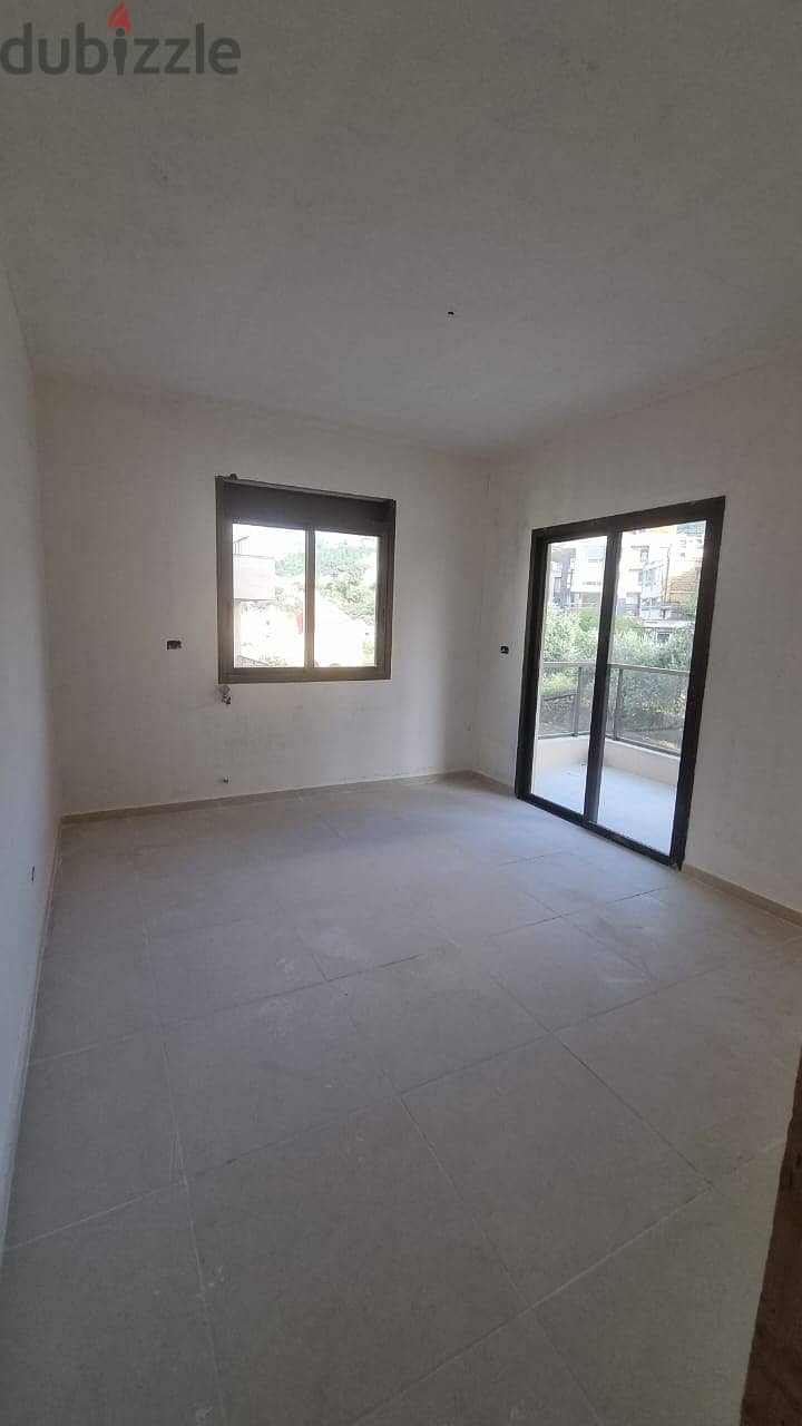 Apartment for Sale in Kornet Chehwan Cash REF#84634999MN 2