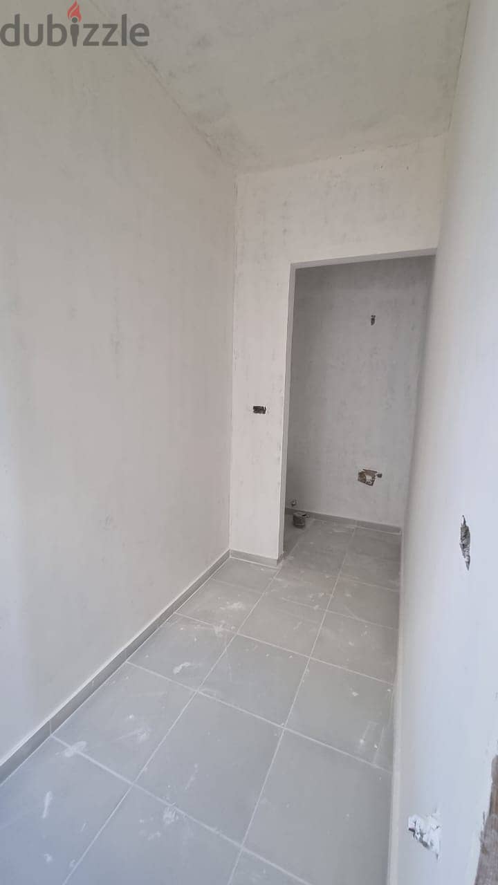 Apartment for Sale in Kornet Chehwan Cash REF#84634999MN 4