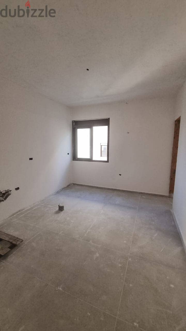 Apartment for Sale in Kornet Chehwan Cash REF#84634999MN 5