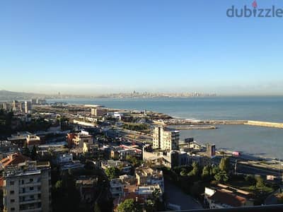 Dbayeh