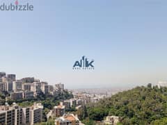 EACH APARTMENT ALONE OR ALL BUILDING FOR SALE In BAABDA! 0