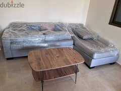 brand new FULL hoyse furniture for sale 0