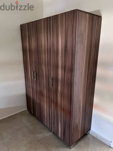 brand new house furniture for sale 2
