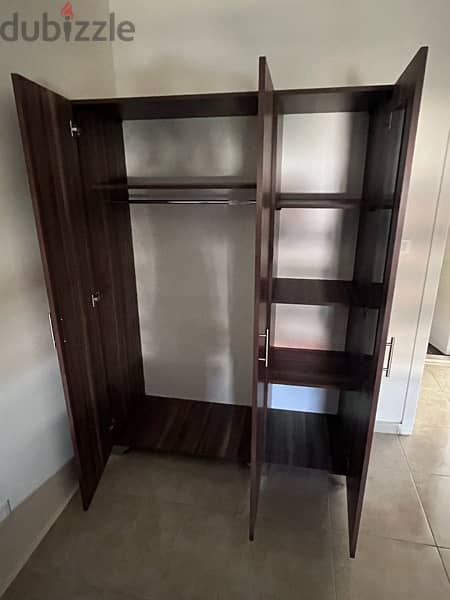 brand new house furniture for sale 4