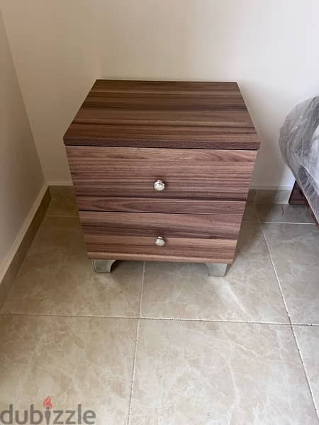 brand new house furniture for sale 6