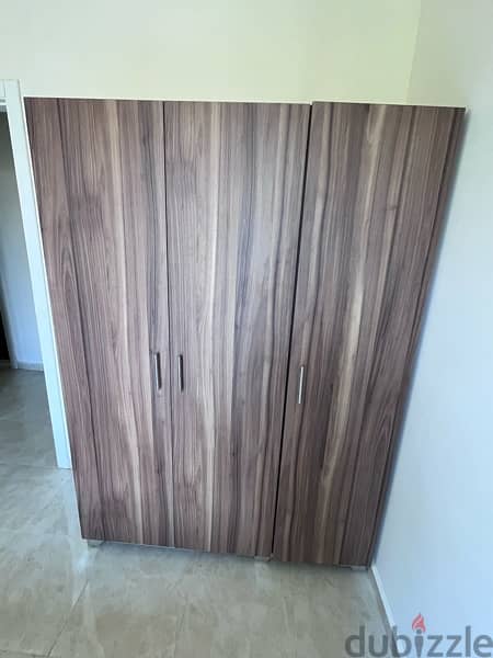 brand new house furniture for sale 7