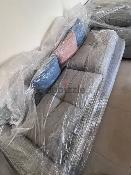 brand new house furniture for sale 10