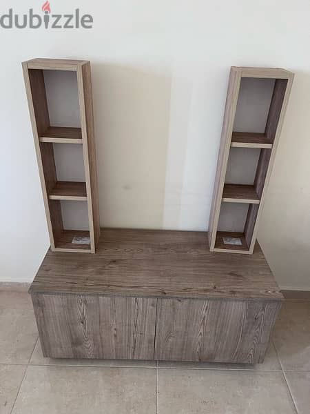 brand new house furniture for sale 11