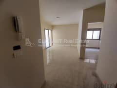 Brand New Apartment | Payment Facilities 0