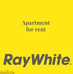 RWK178NA - Apartment For Rent in Zouk Mosbeh - شقة للإيجار في ذوق مصبح