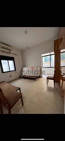 HOT DEAL! Apartment For Sale in The Heart Of Achrafieh. 2