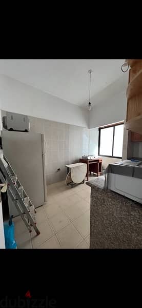 HOT DEAL! Apartment For Sale in The Heart Of Achrafieh. 5