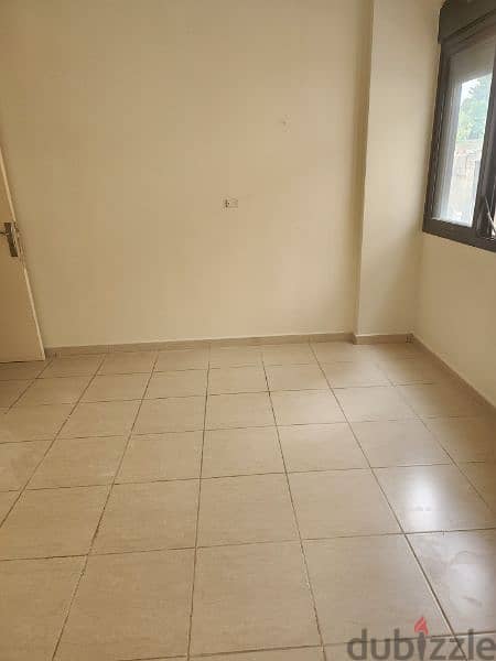 apartment for rent in New Rawda شقة للايجار في نيو روضة 15