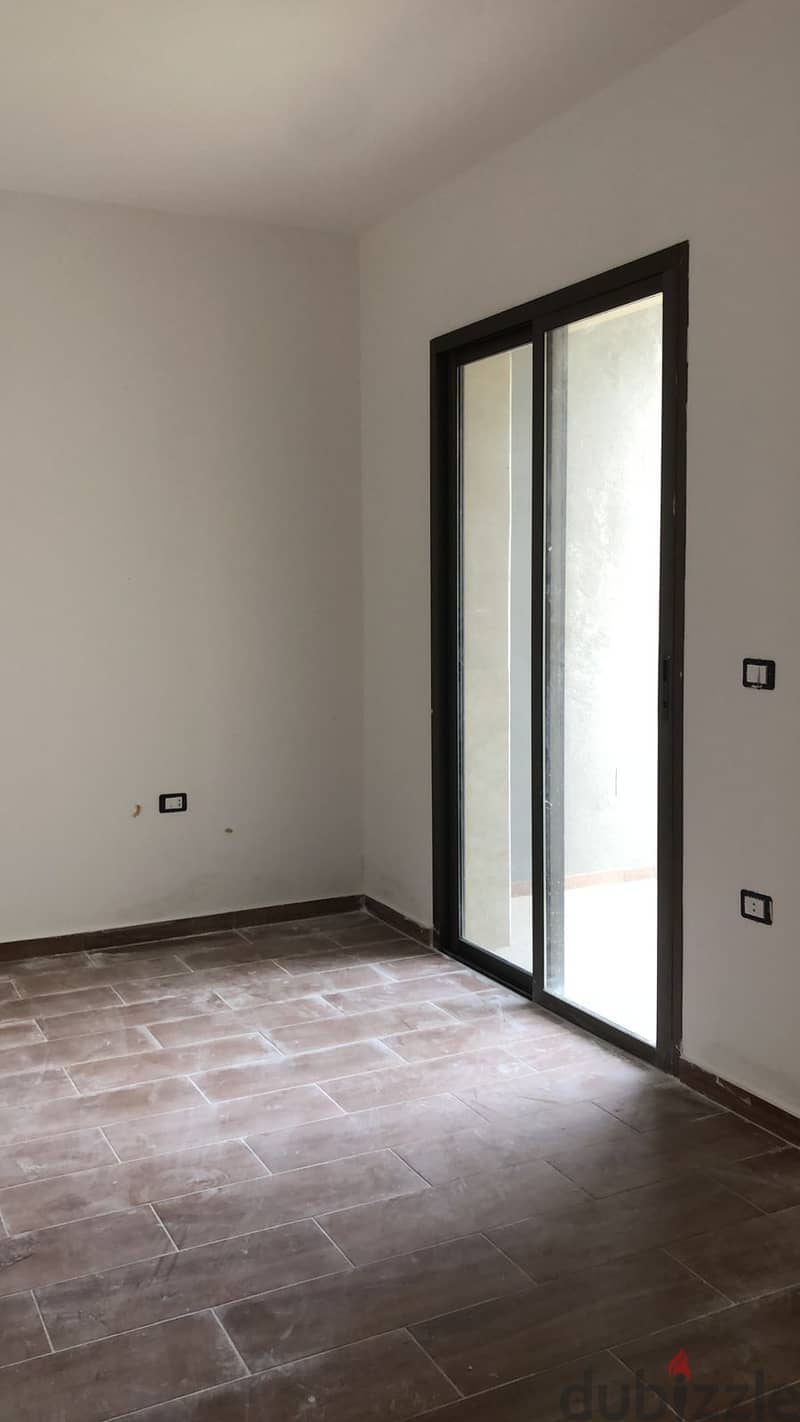 SEA VIEW APARTMENT IN DBAYEH PRIME (170SQ) , (DB-142) 3
