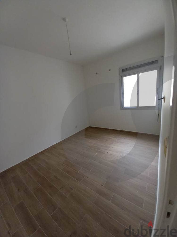 Catchy apartment 140sqm in mar roukoz/مارروكز REF#SK105012 6