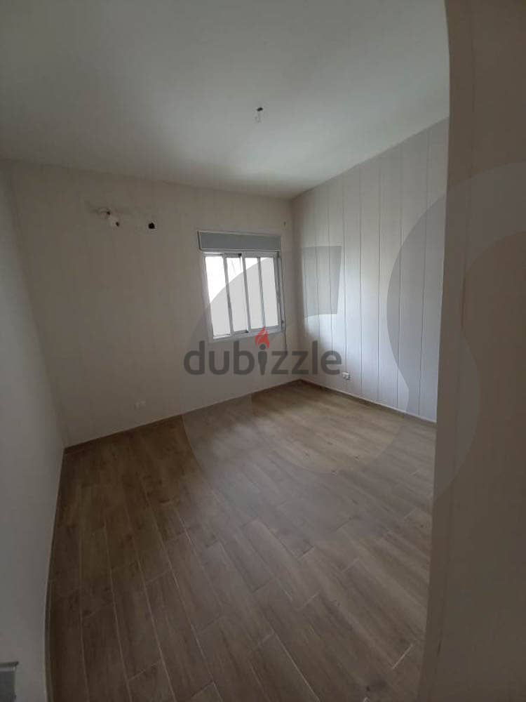 Catchy apartment 140sqm in mar roukoz/مارروكز REF#SK105012 7