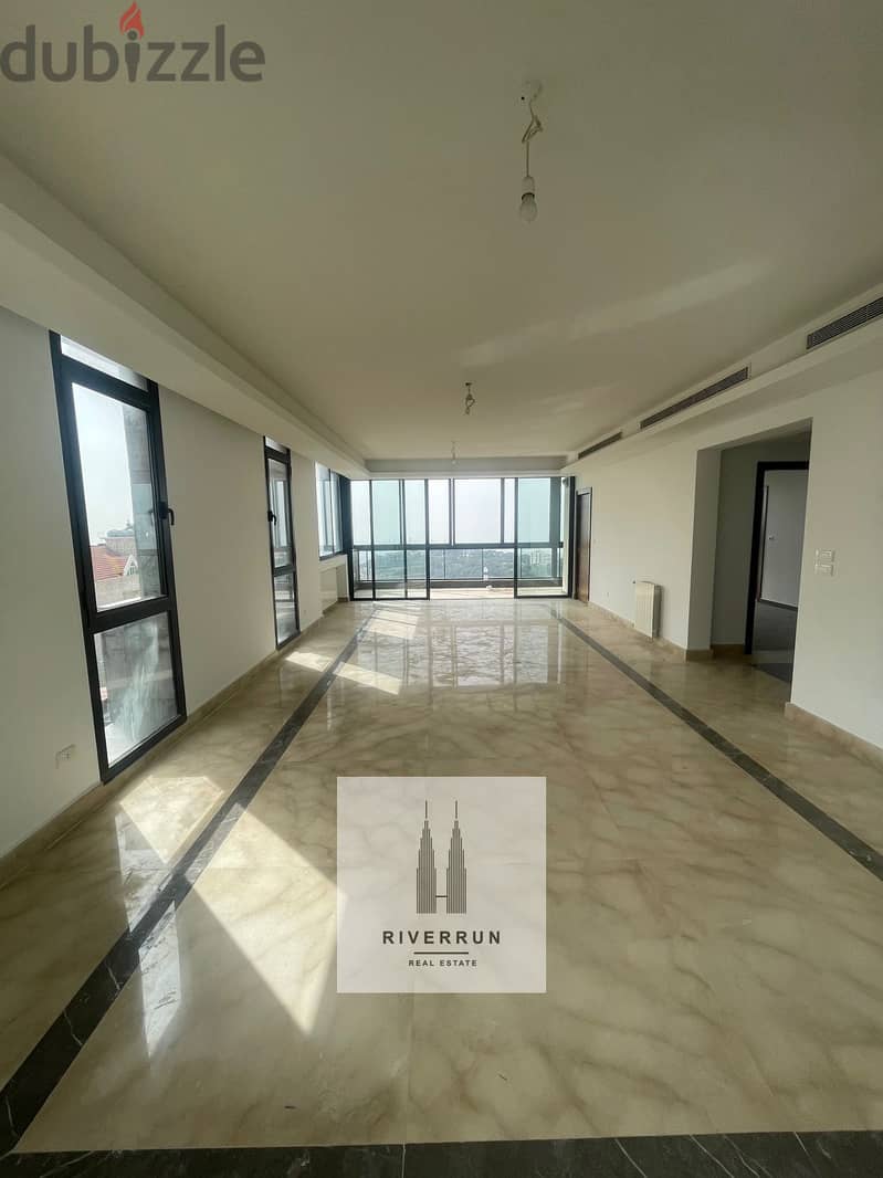 apartment for sale in Ain najem   شقة للبيع بعين نجم 0