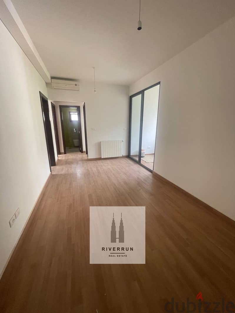 apartment for sale in Ain najem   شقة للبيع بعين نجم 3