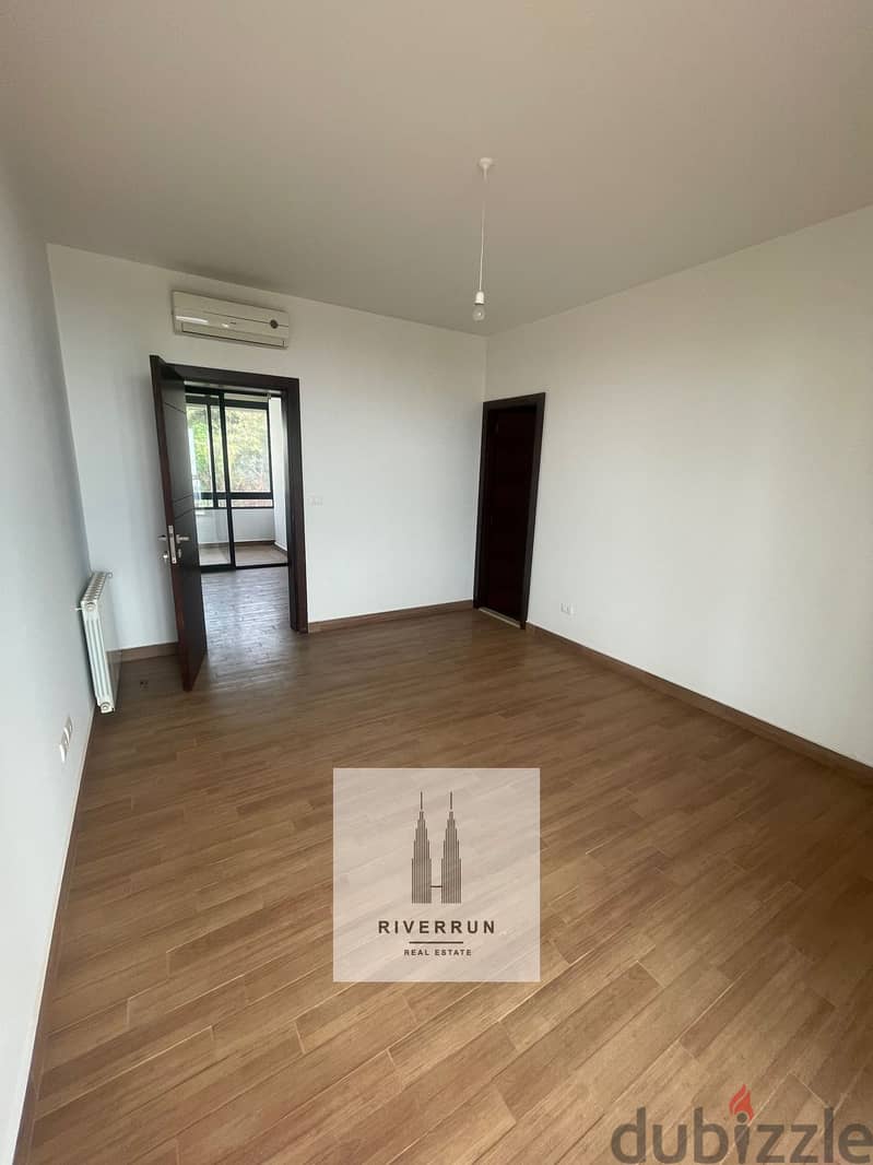 apartment for sale in Ain najem   شقة للبيع بعين نجم 7