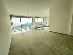 Luxurious 314 m² duplex for Sale in Monteverde!