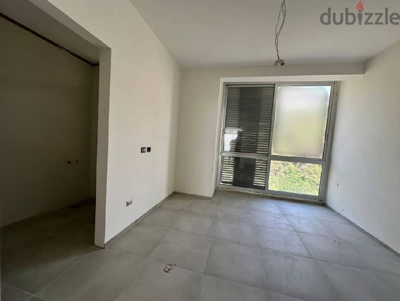 Luxurious 314 m² duplex for Sale in Monteverde! 2