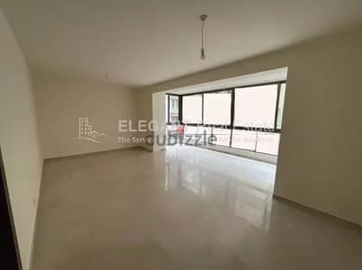 Luxurious Apartment | Calm Area | Good Price