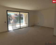 Deluxe Apartment for Sale in Zahle - Ksara/كسارة REF#BO105025 0