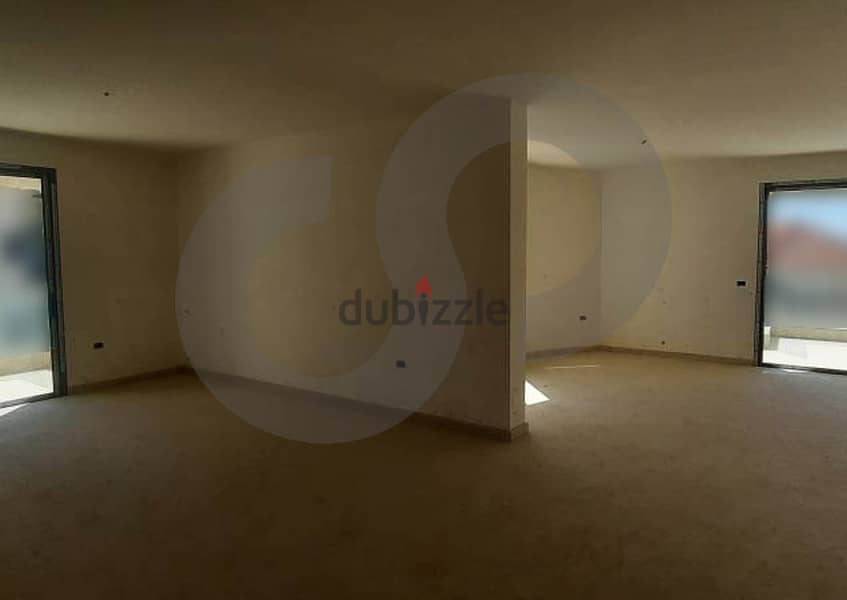 Deluxe Apartment for Sale in Zahle - Ksara/كسارة REF#BO105025 1
