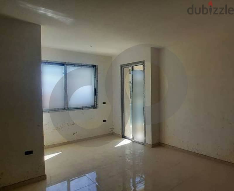 Deluxe Apartment for Sale in Zahle - Ksara/كسارة REF#BO105025 2