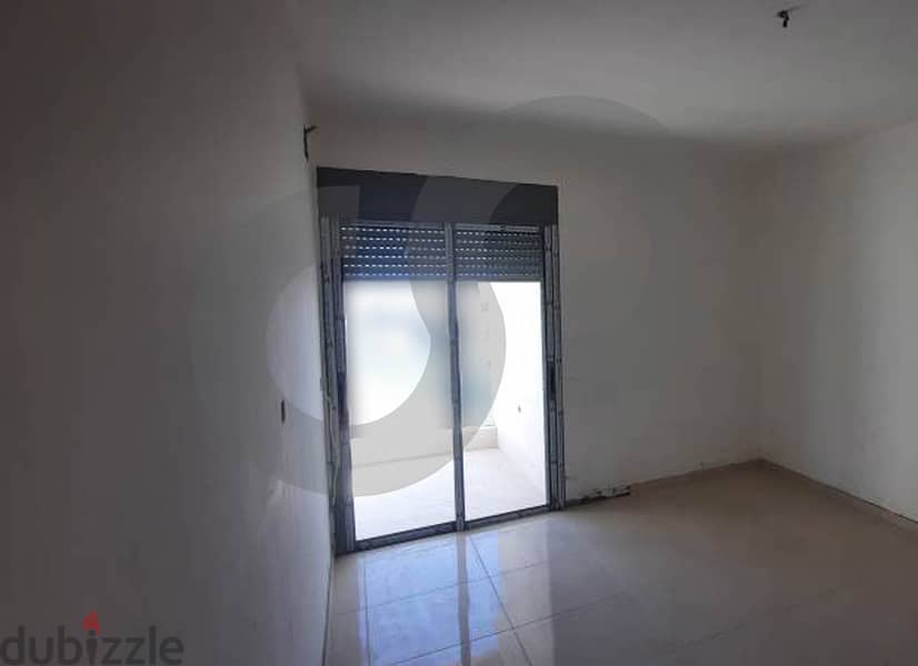 Deluxe Apartment for Sale in Zahle - Ksara/كسارة REF#BO105025 3