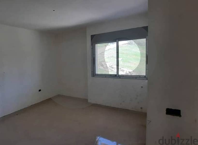 Deluxe Apartment for Sale in Zahle - Ksara/كسارة REF#BO105025 4