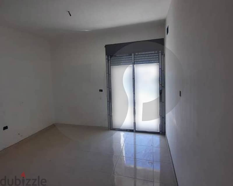 Deluxe Apartment for Sale in Zahle - Ksara/كسارة REF#BO105025 5