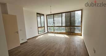 Apartment 230m² Duplex For SALE In Mansourieh #PH