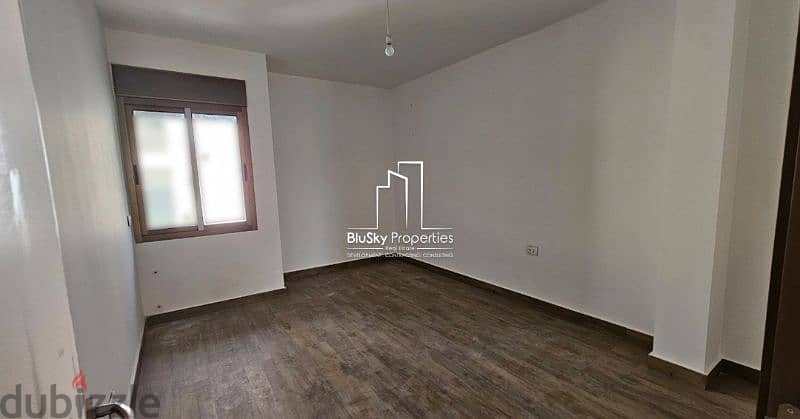 Apartment 230m² Duplex For SALE In Mansourieh #PH 6