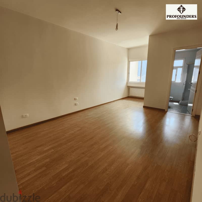 Apartment for Rent in Rabweh شقة للايجار في الربوة 5