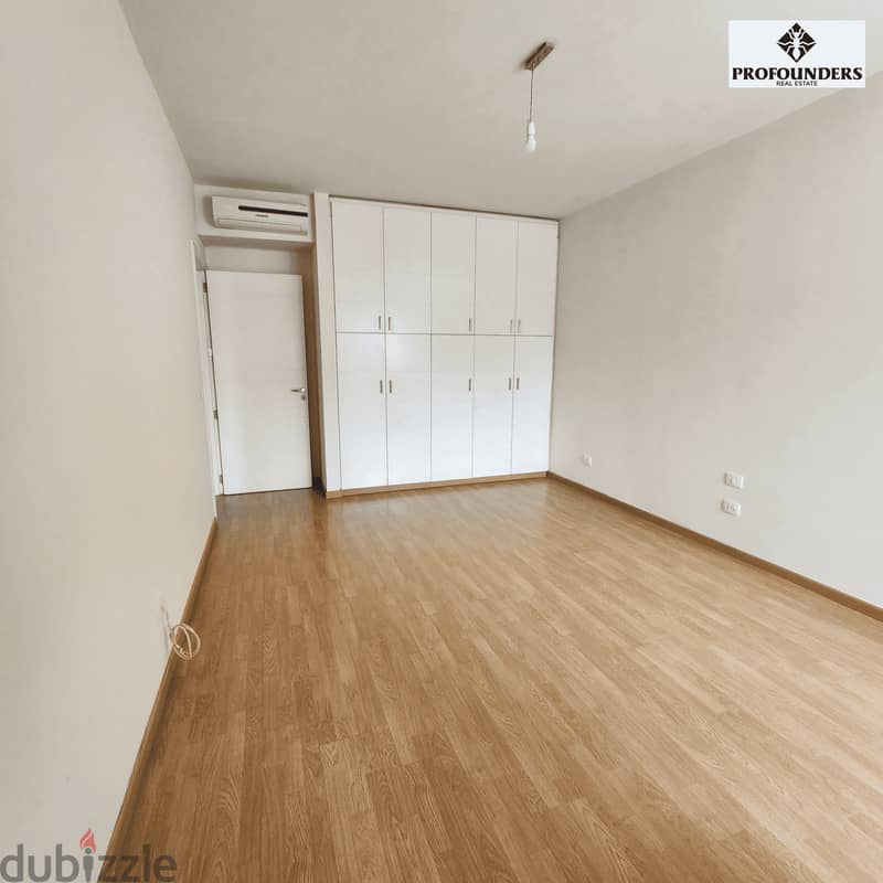 Apartment for Rent in Rabweh شقة للايجار في الربوة 7