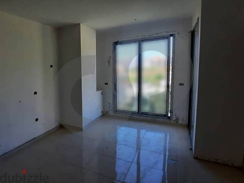 245sqm deluxe apartment with view in Ksara/كسارة REF#BO105028 2