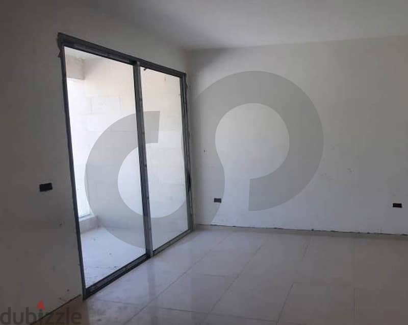 245sqm deluxe apartment with view in Ksara/كسارة REF#BO105028 3